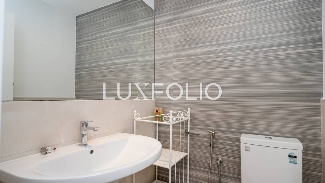 Private Terrace | Available Now | Multiple Cheques - Image 19