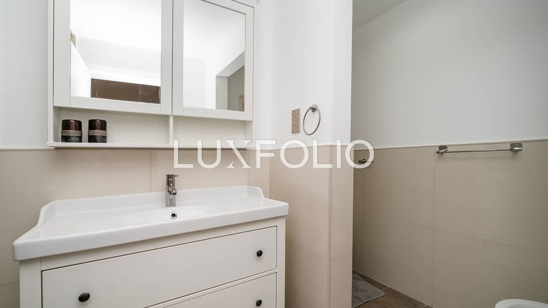 Private Terrace | Available Now | Multiple Cheques - Image 20