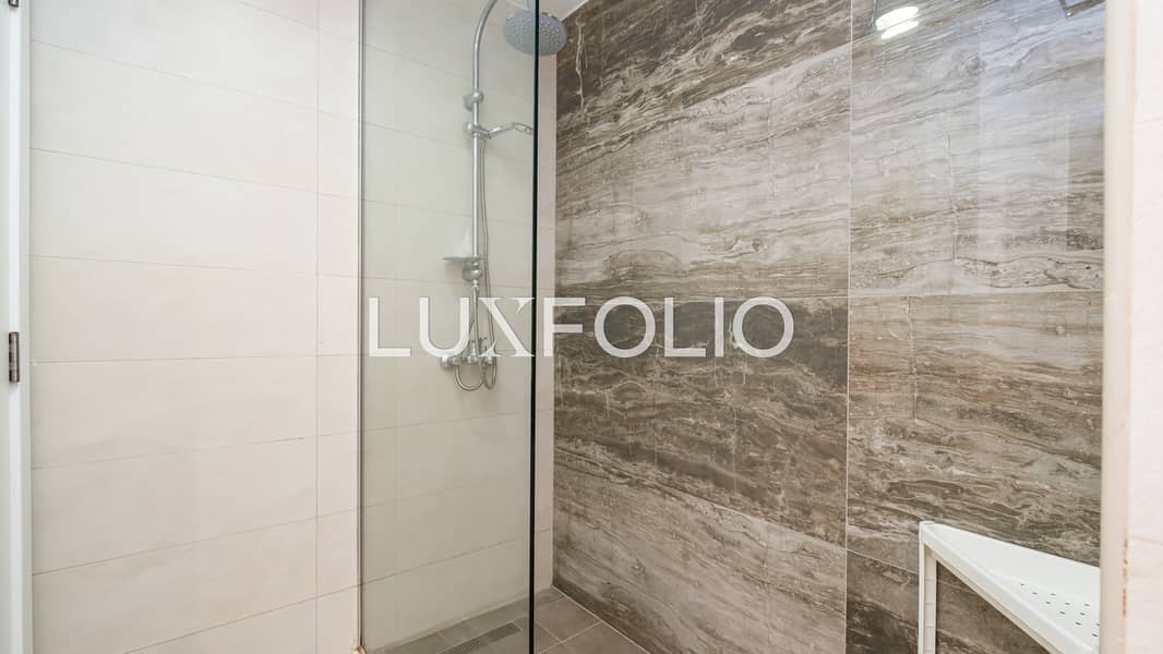 Private Terrace | Available Now | Multiple Cheques - Image 21