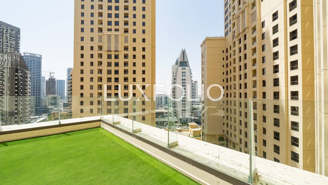 Private Terrace | Available Now | Multiple Cheques - Image 23