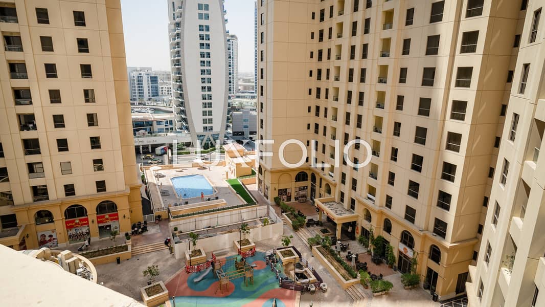 Private Terrace | Available Now | Multiple Cheques - Image 24