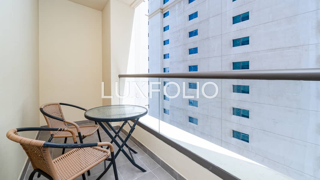 Private Terrace | Available Now | Multiple Cheques - Image 25