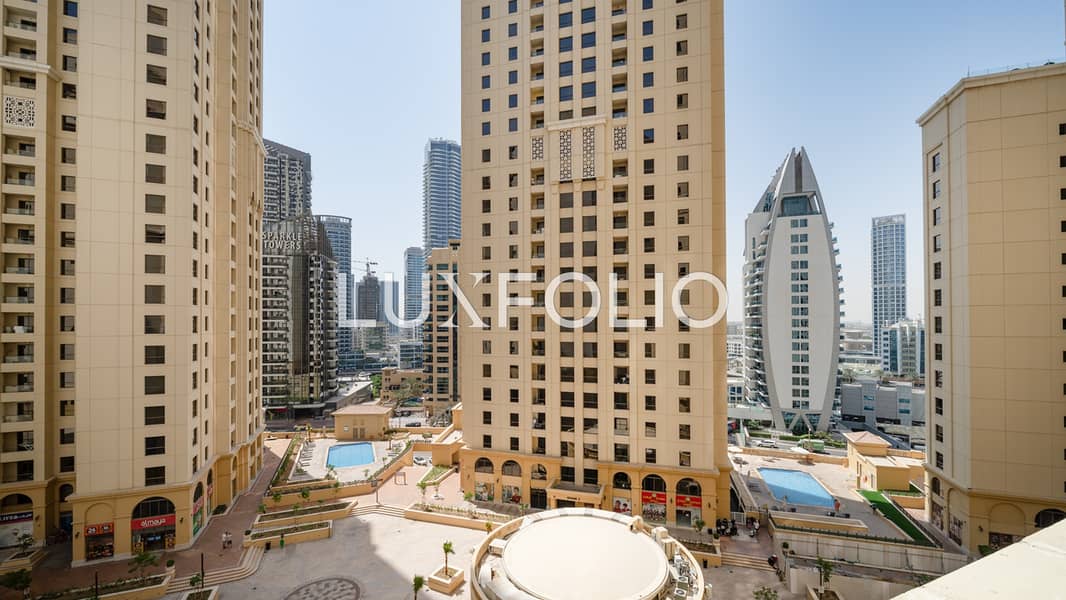 Private Terrace | Available Now | Multiple Cheques - Image 26