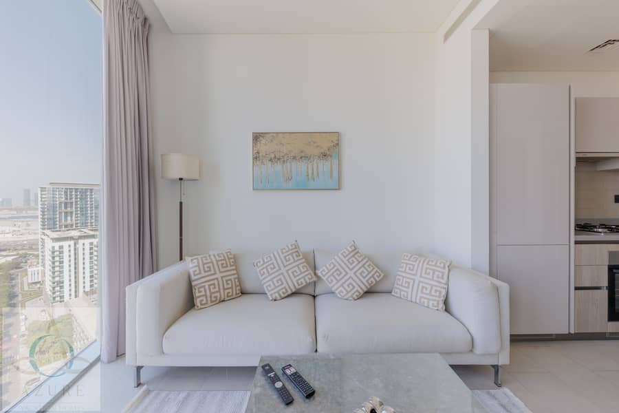 15 09 (1). jpg