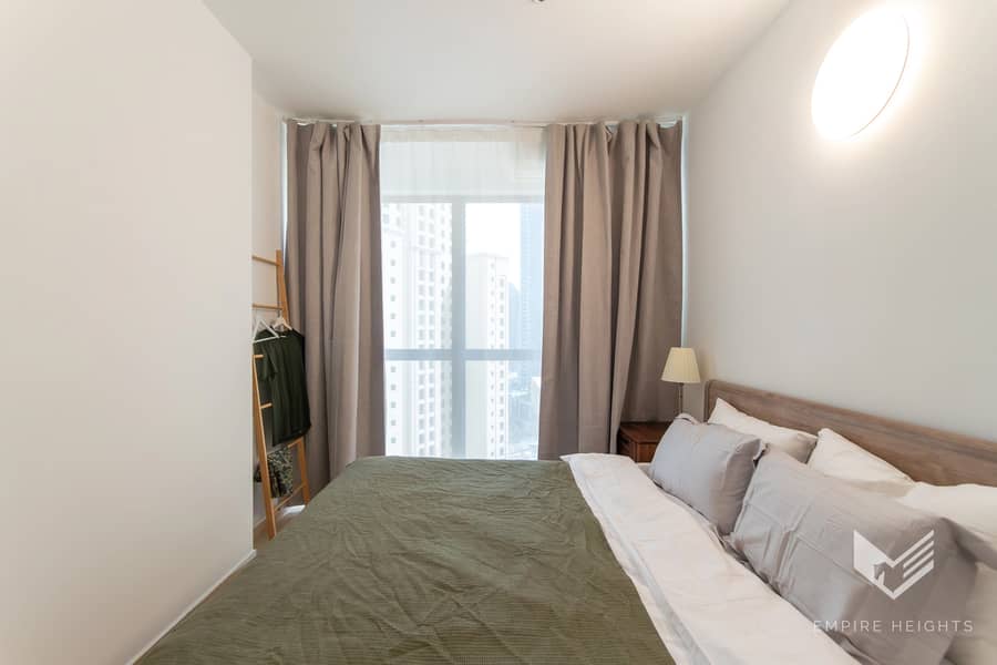 6 Percent Net | Fully Furnished | Upgraded - Image 11