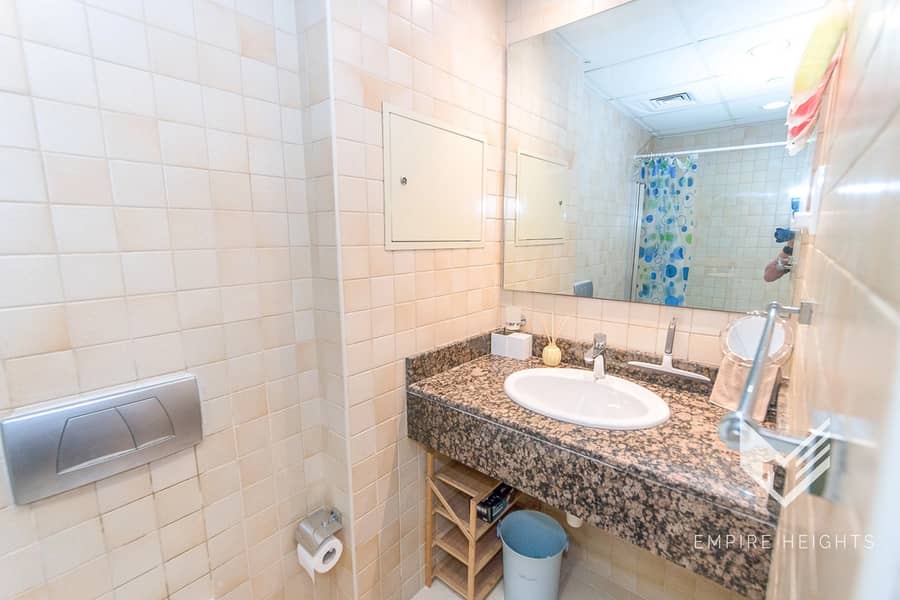 6 Percent Net | Fully Furnished | Upgraded - Image 16