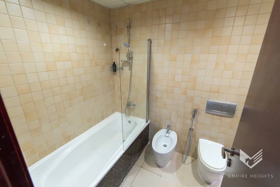 6 Percent Net | Fully Furnished | Upgraded - Image 18