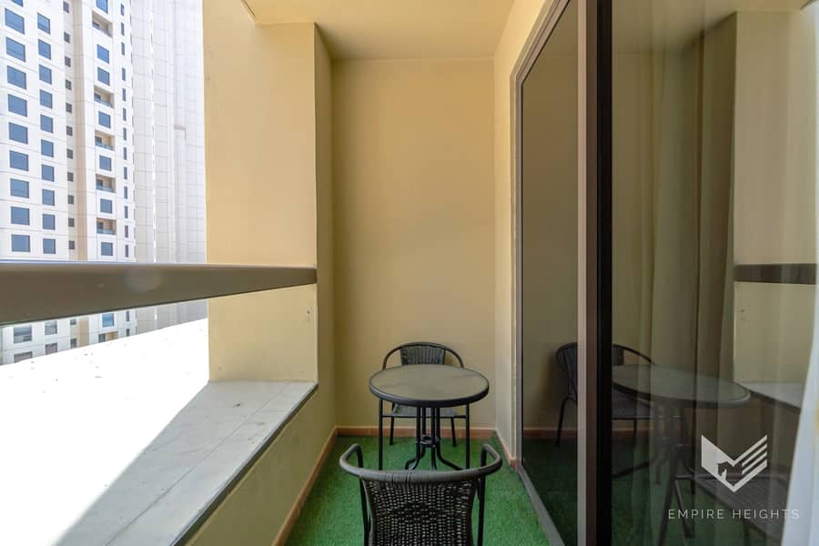 6 Percent Net | Fully Furnished | Upgraded - Image 20