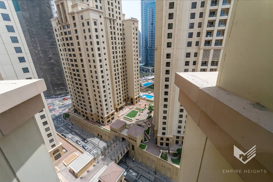 6 Percent Net | Fully Furnished | Upgraded - Image 21