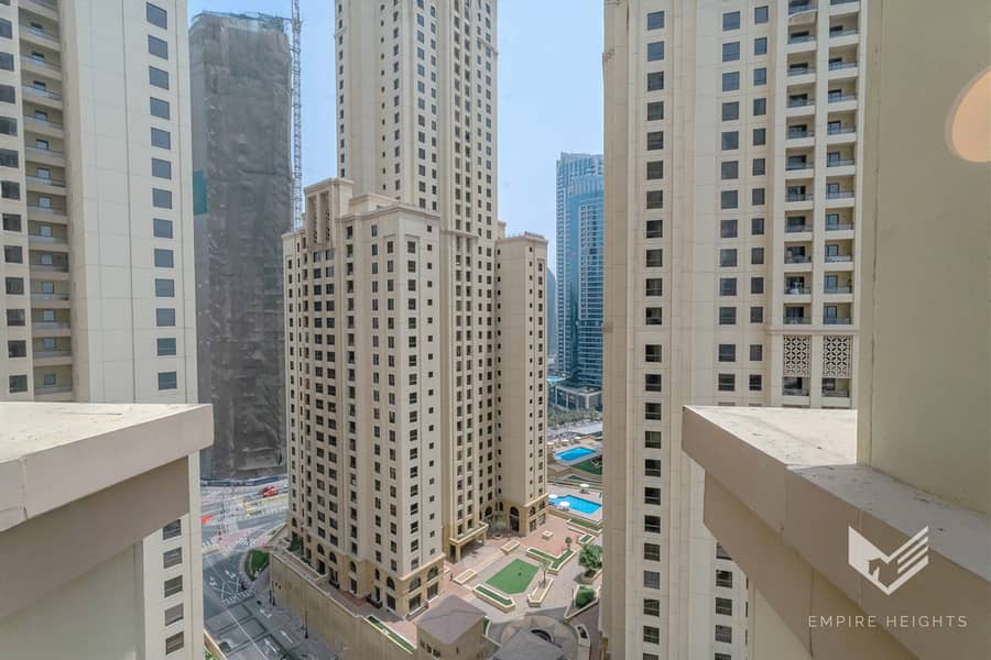 6 Percent Net | Fully Furnished | Upgraded - Image 22