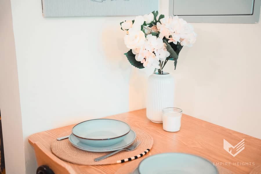 Top Floor | Stunning City Views | Net 8.1% ROI - Image 9