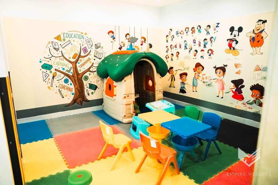 Top Floor | Stunning City Views | Net 8.1% ROI - Image 22