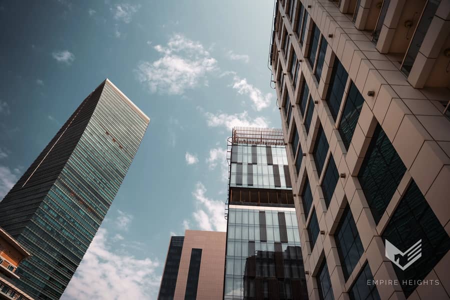 Top Floor | Stunning City Views | Net 8.1% ROI - Image 24