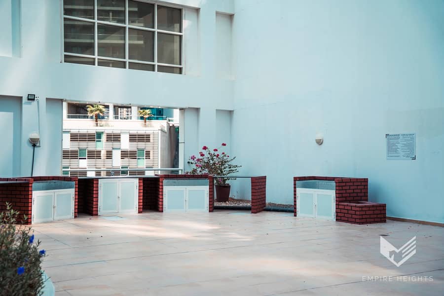 Top Floor | Stunning City Views | Net 8.1% ROI - Image 26