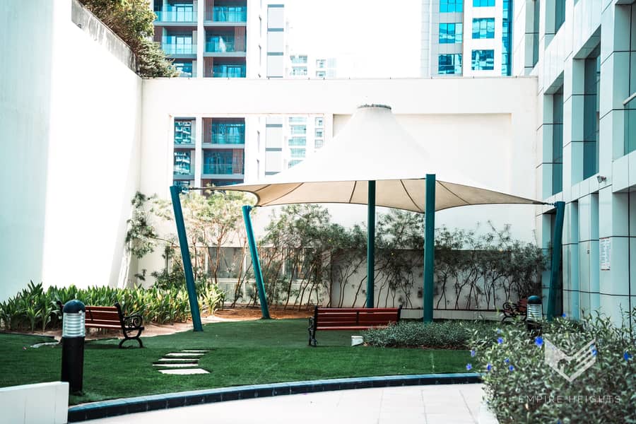 Top Floor | Stunning City Views | Net 8.1% ROI - Image 27