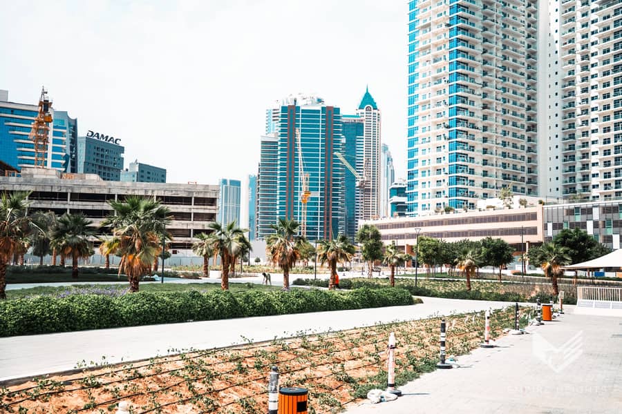 Top Floor | Stunning City Views | Net 8.1% ROI - Image 28