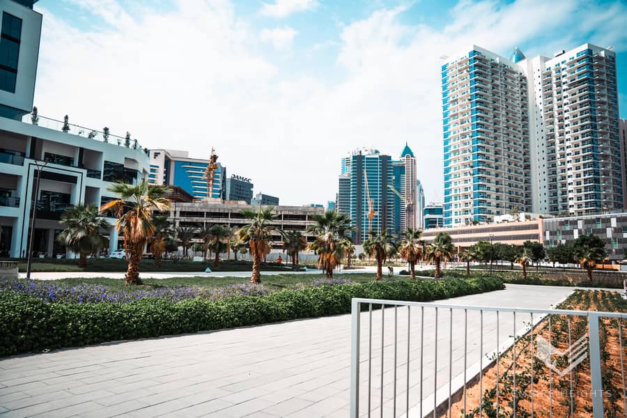 Top Floor | Stunning City Views | Net 8.1% ROI - Image 29