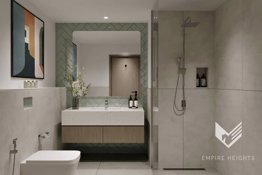 Community View | HO 2026 | High ROI