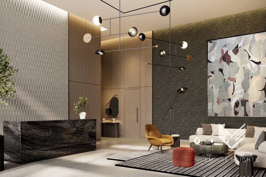 Community View | HO 2026 | High ROI - Image 6