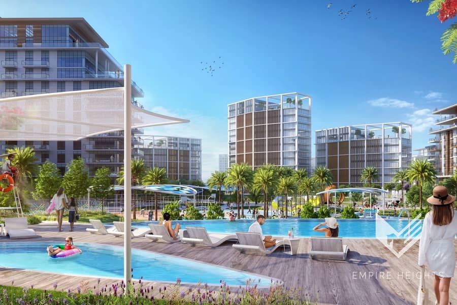 Community View | HO 2026 | High ROI - Image 9