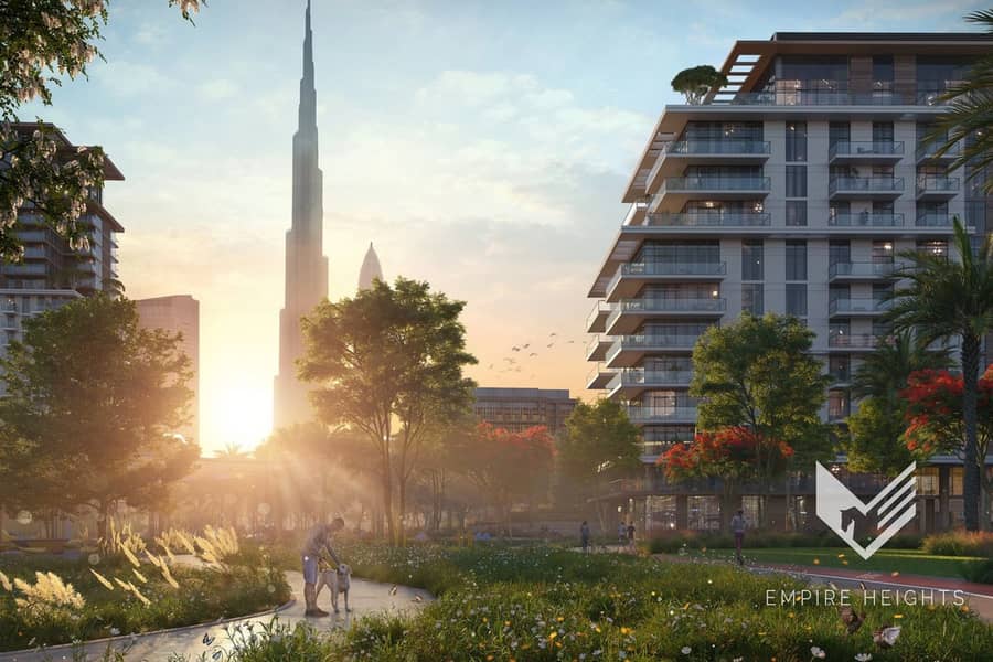 Community View | HO 2026 | High ROI - Image 10