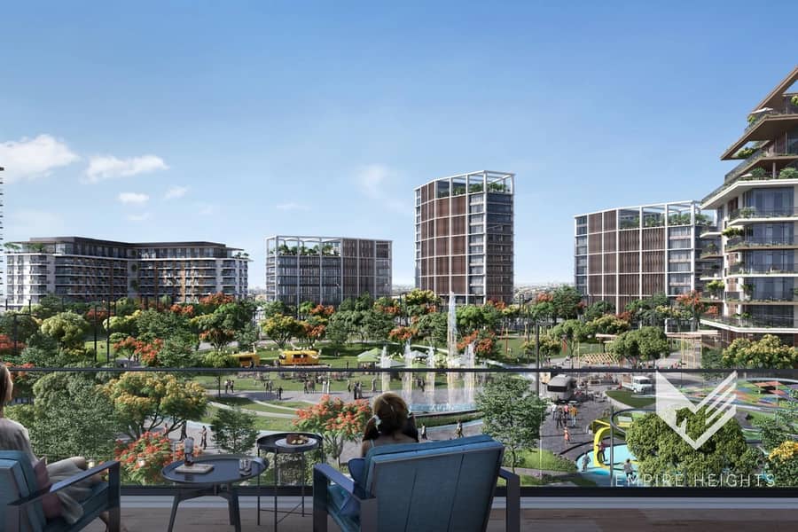 Community View | HO 2026 | High ROI - Image 11