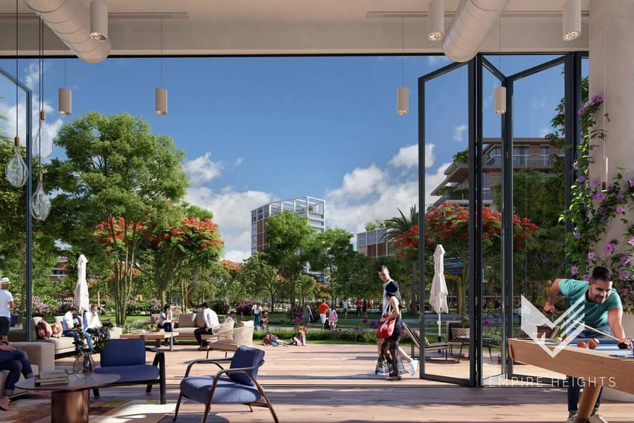 Community View | HO 2026 | High ROI - Image 12