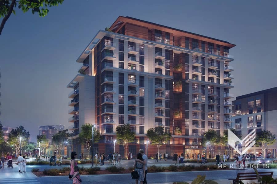 Community View | HO 2026 | High ROI - Image 13