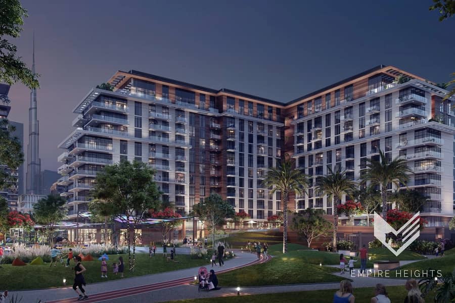 Community View | HO 2026 | High ROI - Image 14