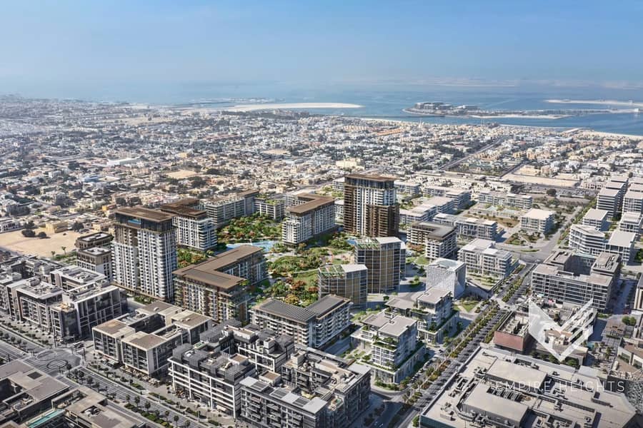 Community View | HO 2026 | High ROI - Image 15