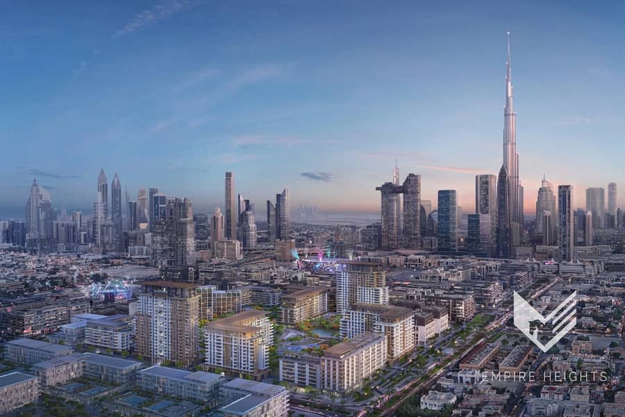 Community View | HO 2026 | High ROI - Image 16