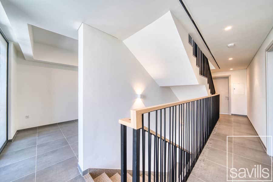 EXCLUSIVE | GENUINE RESALE | MODERN FINISHING - Image 16