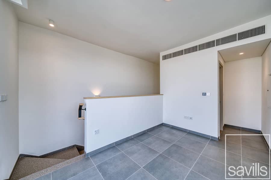 EXCLUSIVE | GENUINE RESALE | MODERN FINISHING - Image 17