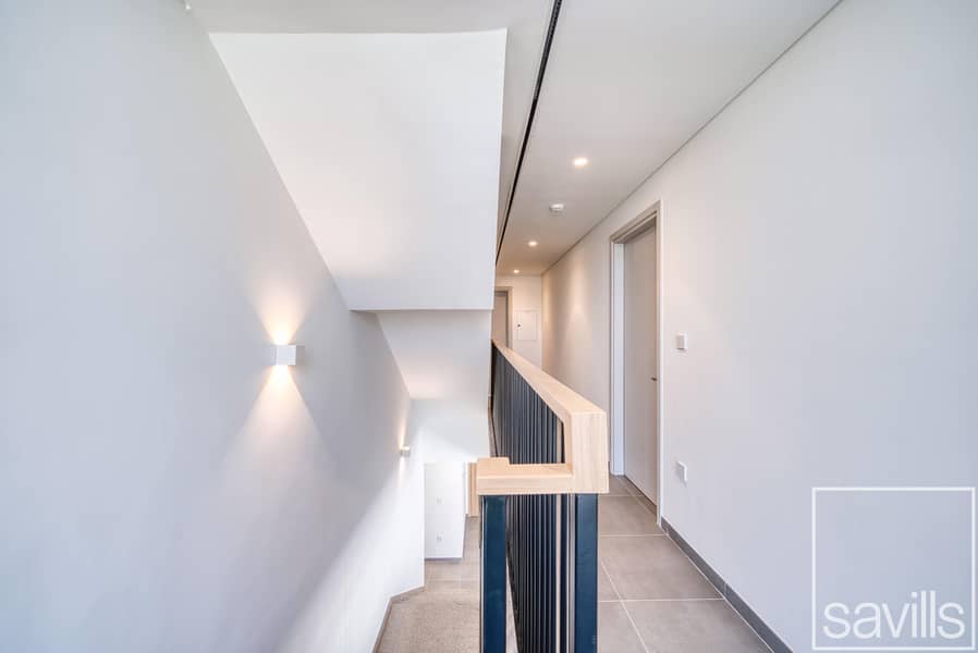 EXCLUSIVE | GENUINE RESALE | MODERN FINISHING - Image 23