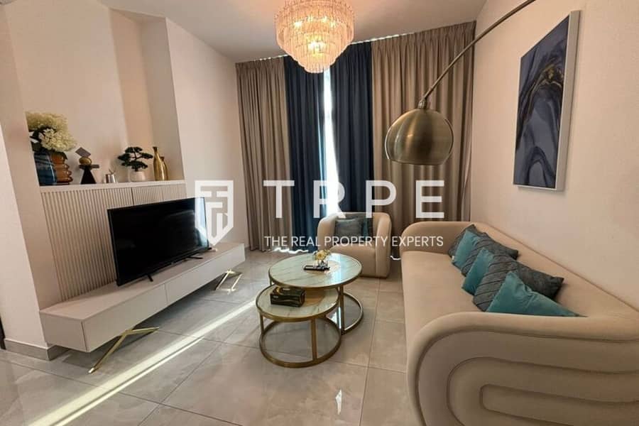 Prime Location | Modern | Fully Furnished - Image 11