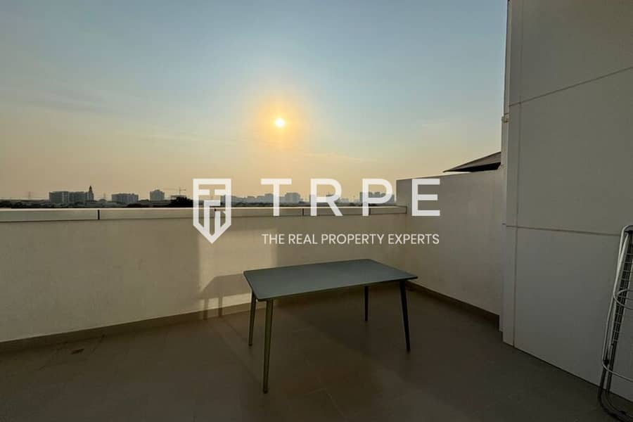 Prime Location | Modern | Fully Furnished - Image 15