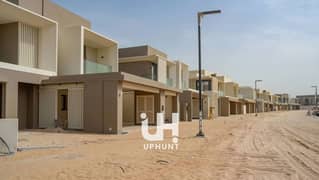 فیلا في قرية جبل علي،جبل علي 4 غرف 9500000 درهم - 13641324