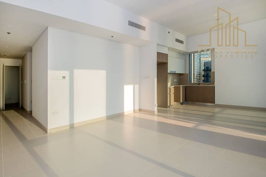 Skyline View || VOT || Multiple Options