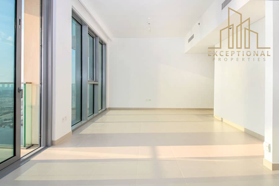 Skyline View || VOT || Multiple Options - Image 6