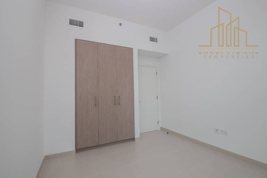 Skyline View || VOT || Multiple Options - Image 7