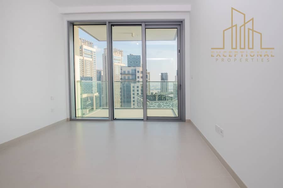 Skyline View || VOT || Multiple Options - Image 8