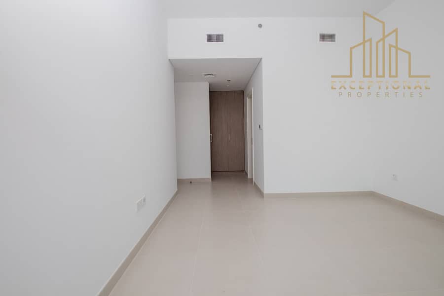 Skyline View || VOT || Multiple Options - Image 9