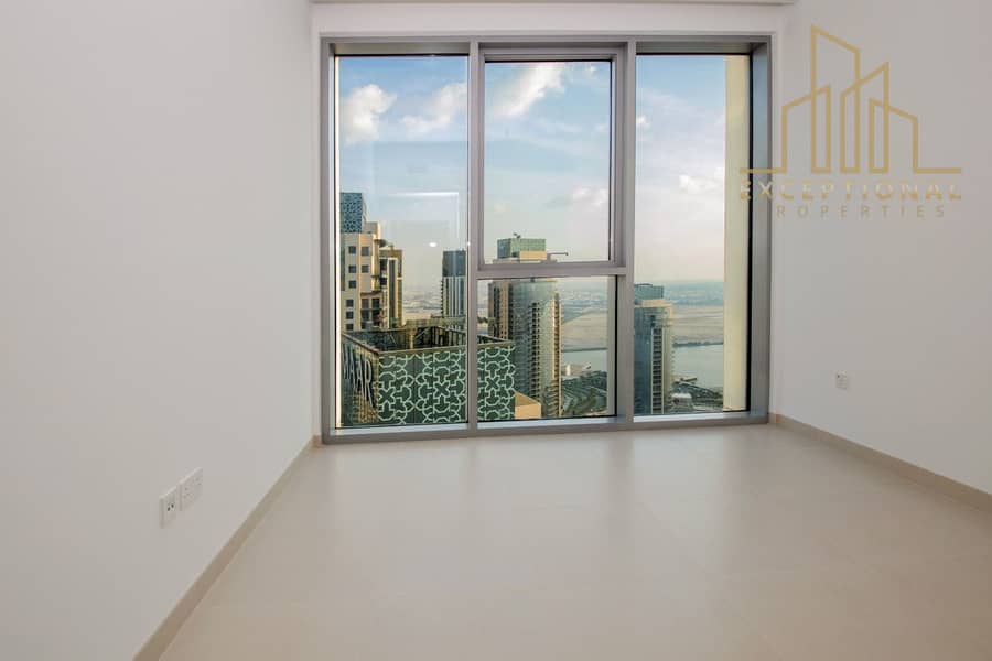 Skyline View || VOT || Multiple Options - Image 10