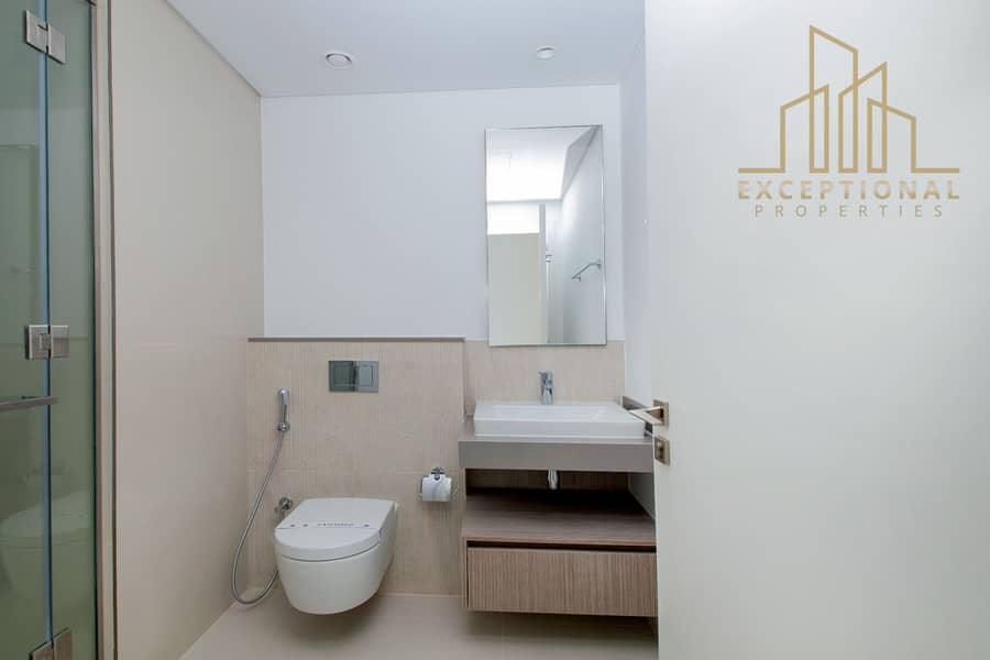 Skyline View || VOT || Multiple Options - Image 11