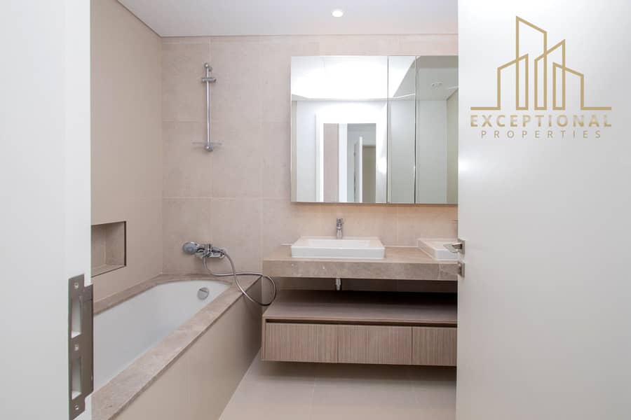 Skyline View || VOT || Multiple Options - Image 12