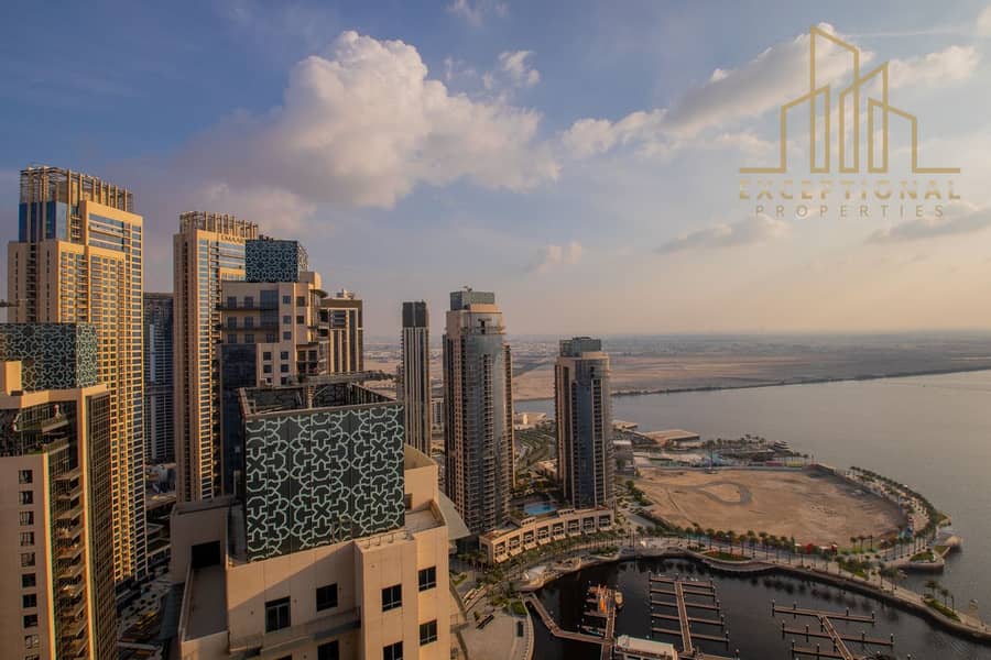 Skyline View || VOT || Multiple Options - Image 13