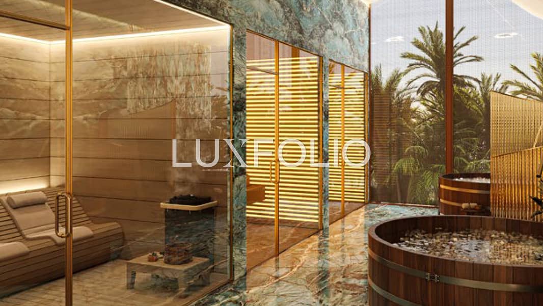 Six Senses – Luxury Wellness Waterfront Living - Image 10