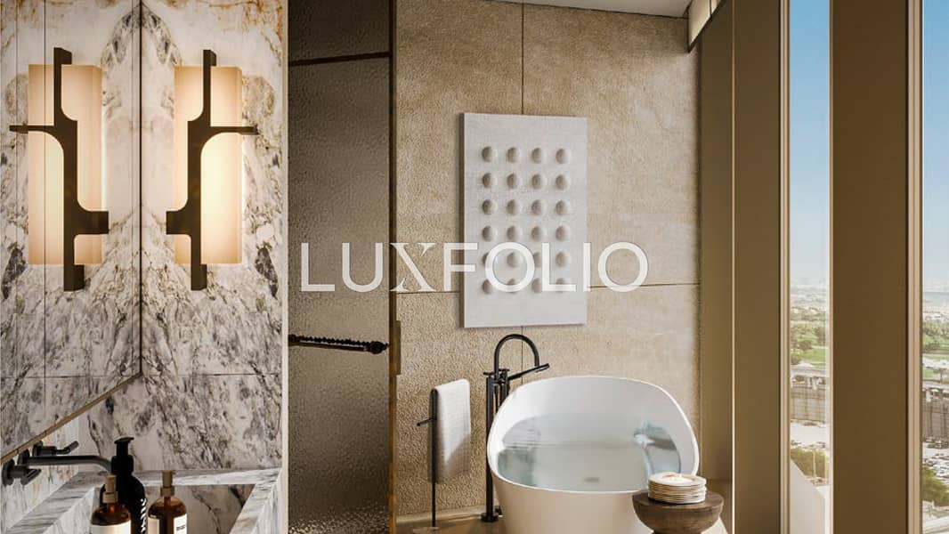 Six Senses – Luxury Wellness Waterfront Living - Image 15