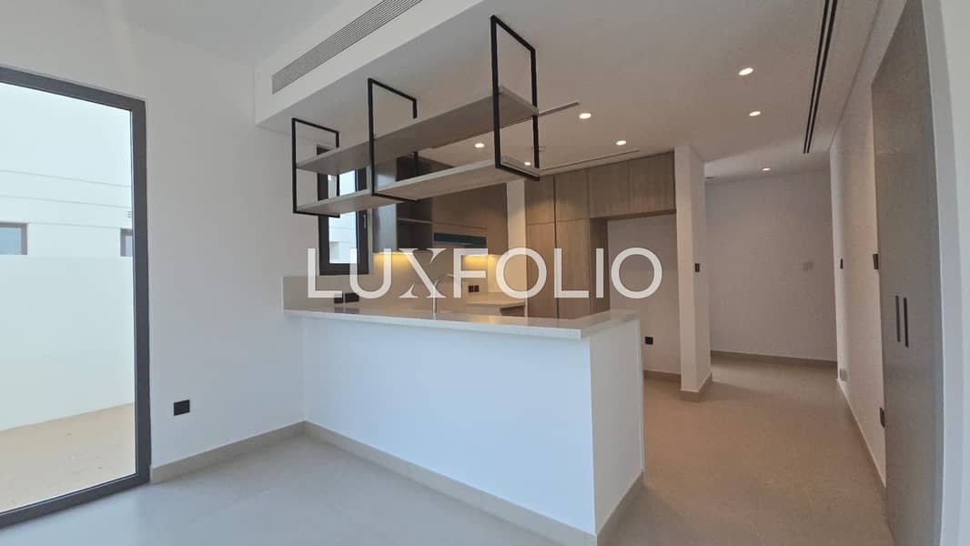 Twin Sky Villa, Single Row, Near Pool and Park - Image 6