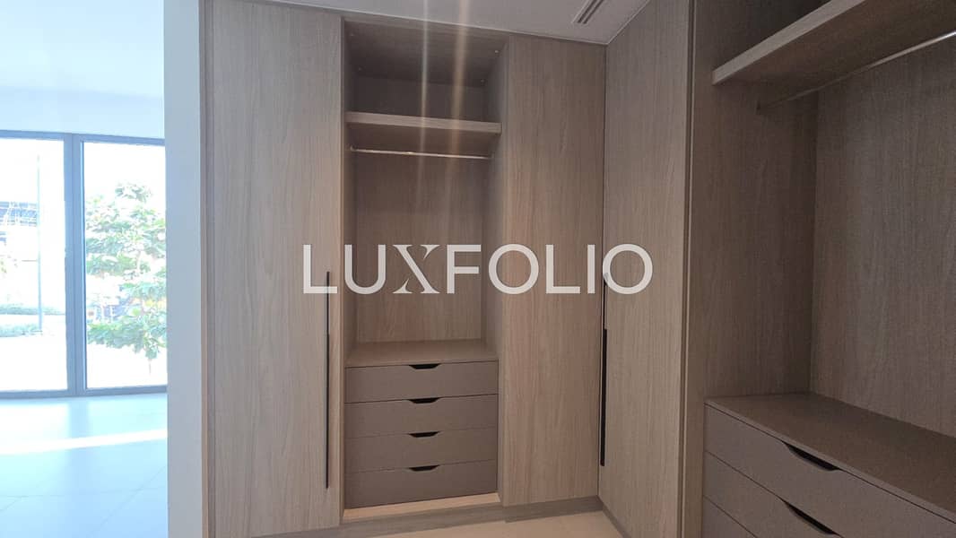 Twin Sky Villa, Single Row, Near Pool and Park - Image 8